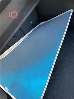 تسلا موديل Y